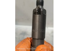 Recambio de inyector para mercedes clase e (w210) berlina diesel 300 diesel (210.020) referencia OEM IAM 0000100551 27S3  2