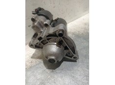 Recambio de motor arranque para citroen saxo 1.5 d furio referencia OEM IAM 9608719380 0001108162  2