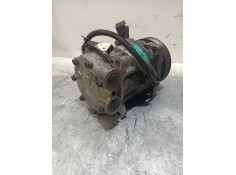 Recambio de compresor aire acondicionado para citroen saxo 1.5 d furio referencia OEM IAM 5357107960 DS7V12  2