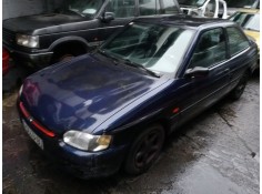 ford escort berl./turnier del año 1996