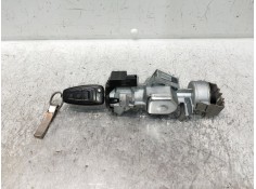 Recambio de conmutador de arranque para ford focus lim. trend referencia OEM IAM 3M513F88AE  
