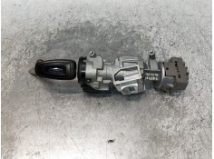 Recambio de conmutador de arranque para ford focus lim. trend referencia OEM IAM 3M513F88AE   2