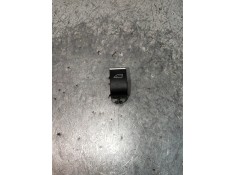Recambio de mando elevalunas delantero derecho para ford focus lim. trend referencia OEM IAM F1ET14529AA  