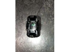 Recambio de mando elevalunas delantero derecho para ford focus lim. trend referencia OEM IAM F1ET14529AA   2