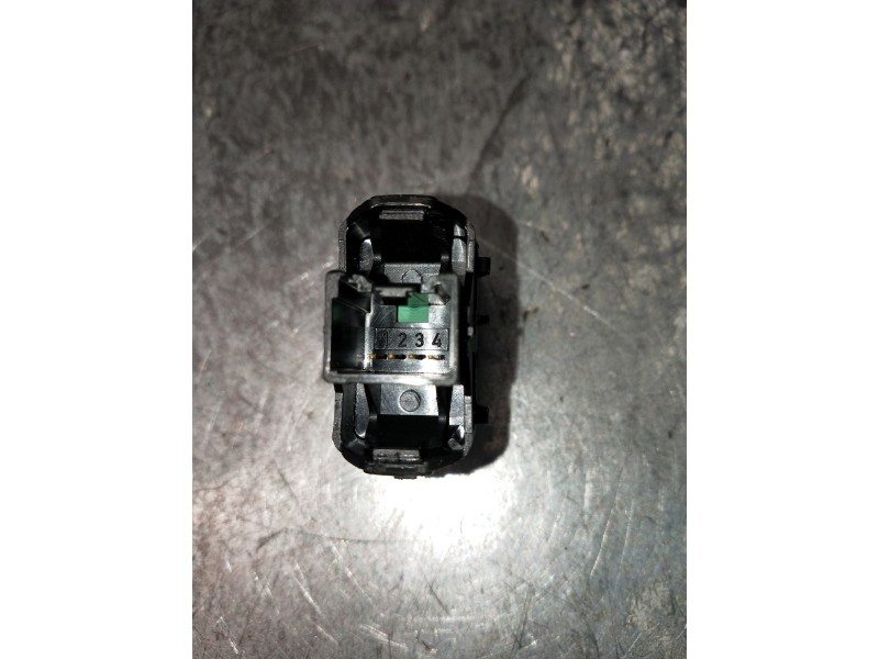 Recambio de mando elevalunas delantero derecho para ford focus lim. trend referencia OEM IAM F1ET14529AA  