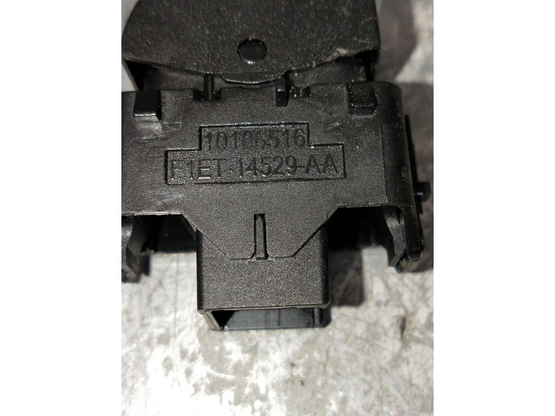Recambio de mando elevalunas delantero derecho para ford focus lim. trend referencia OEM IAM F1ET14529AA  