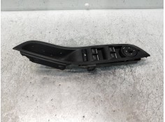Recambio de mando elevalunas delantero izquierdo para ford focus lim. trend referencia OEM IAM F1ET14A132CC  