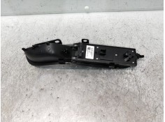 Recambio de mando elevalunas delantero izquierdo para ford focus lim. trend referencia OEM IAM F1ET14A132CC   2