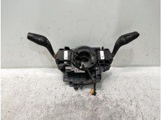 Recambio de mando luces para ford focus lim. trend referencia OEM IAM F1ET13N064AD  