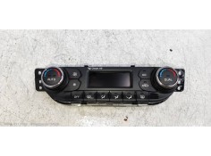 Recambio de mando calefaccion / aire acondicionado para kia cee´d 1.6 gdi cat referencia OEM IAM 97250A2202WK  