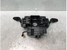 Recambio de mando luces para ford focus lim. trend referencia OEM IAM F1ET13N064AD   2