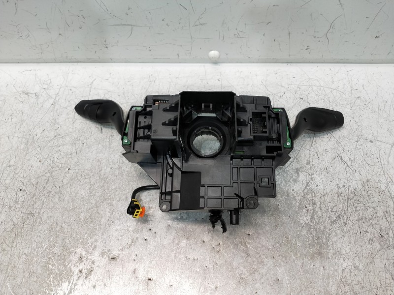 Recambio de mando luces para ford focus lim. trend referencia OEM IAM F1ET13N064AD  