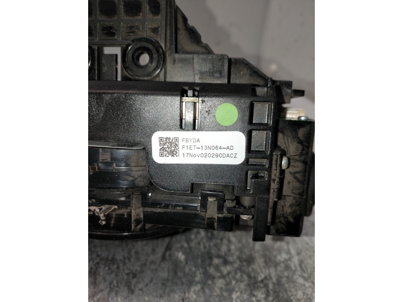 Recambio de mando luces para ford focus lim. trend referencia OEM IAM F1ET13N064AD  