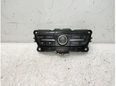 Recambio de mando multifuncion para ford focus lim. trend referencia OEM IAM F1ET18K811HD  