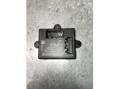 Recambio de modulo electronico para ford focus lim. trend referencia OEM IAM F1ET14B531BG F1ET14F142BC 