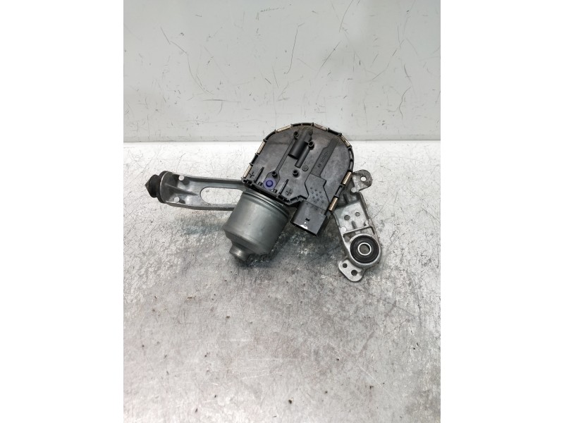 Recambio de motor limpia delantero para ford focus lim. trend referencia OEM IAM BM5117K484B  