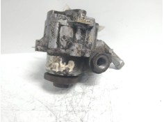 Recambio de bomba direccion para ford galaxy (vx) 2.8 v6 cat referencia OEM IAM   