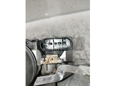 Recambio de motor limpia delantero para ford focus lim. trend referencia OEM IAM BM5117K484B   2