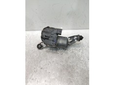 Recambio de motor limpia delantero para ford focus lim. trend referencia OEM IAM BM5117K484A BM5117504AM IZQUIERDO