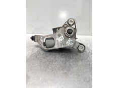 Recambio de motor limpia delantero para ford focus lim. trend referencia OEM IAM BM5117K484A BM5117504AM IZQUIERDO 2