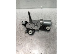 Recambio de motor limpia trasero para ford focus lim. trend referencia OEM IAM F1FB17K441AA  