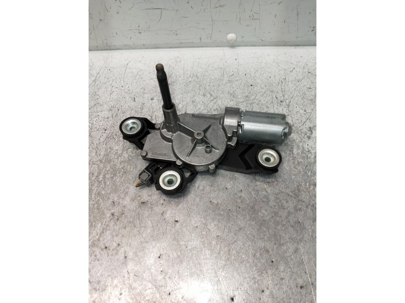 Recambio de motor limpia trasero para ford focus lim. trend referencia OEM IAM F1FB17K441AA  