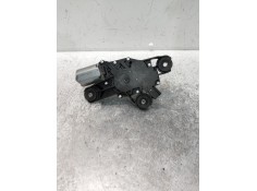 Recambio de motor limpia trasero para ford focus lim. trend referencia OEM IAM F1FB17K441AA   2