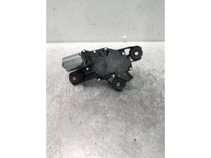 Recambio de motor limpia trasero para ford focus lim. trend referencia OEM IAM F1FB17K441AA  