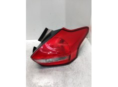 Recambio de piloto trasero derecho para ford focus lim. trend referencia OEM IAM   