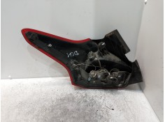 Recambio de piloto trasero derecho para ford focus lim. trend referencia OEM IAM    2