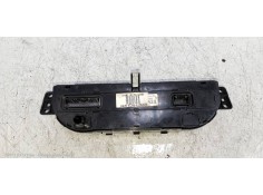 Recambio de mando calefaccion / aire acondicionado para kia cee´d 1.6 gdi cat referencia OEM IAM 97250A2202WK   2