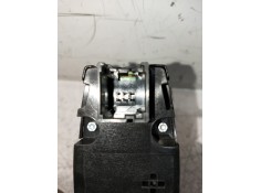 Recambio de mando luces para ford focus lim. trend referencia OEM IAM F1ET13A024CB  INTERRUPTOR 2