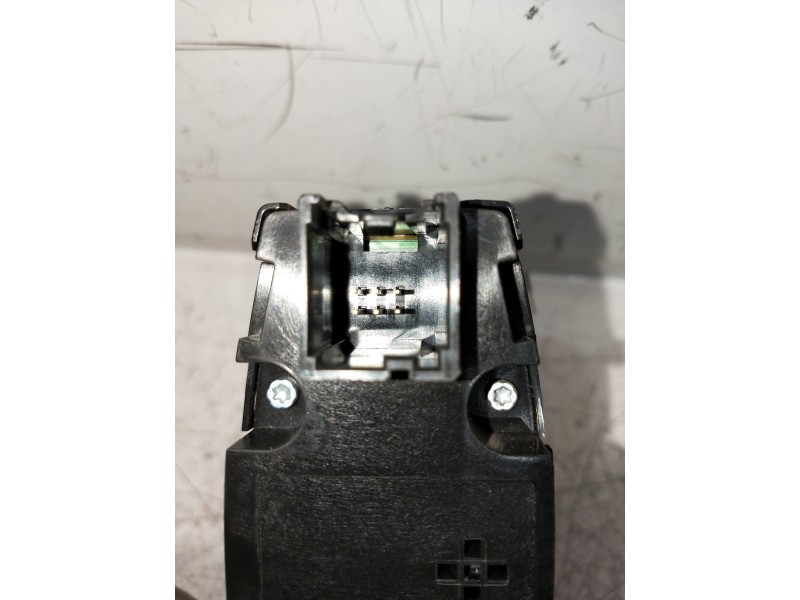 Recambio de mando luces para ford focus lim. trend referencia OEM IAM F1ET13A024CB  INTERRUPTOR