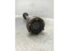 Recambio de transmision delantera derecha para audi 100 berlina (c4) básico referencia OEM IAM    2