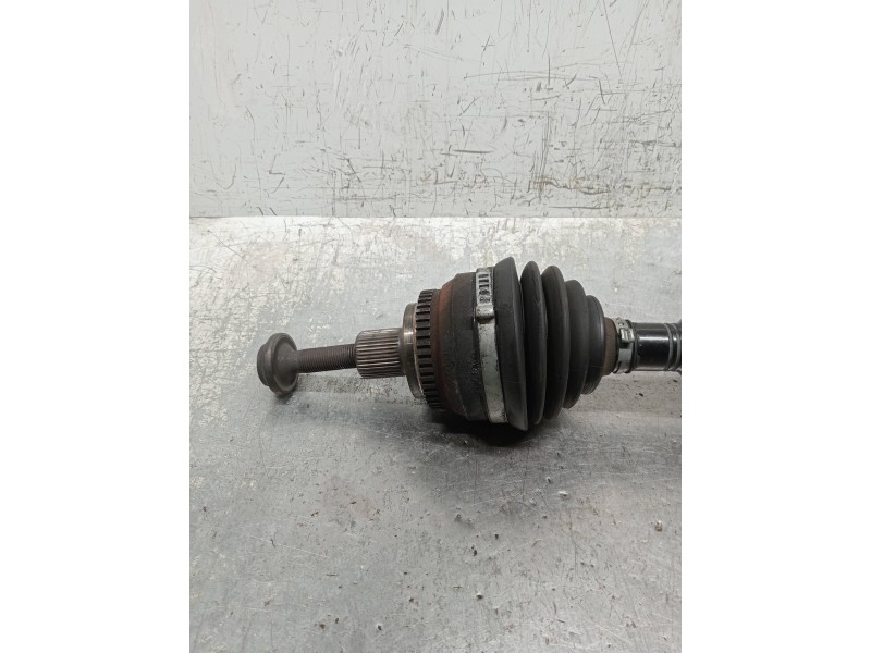 Recambio de transmision delantera derecha para audi 100 berlina (c4) básico referencia OEM IAM   