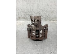 Recambio de pinza freno trasera izquierda para audi 100 berlina (c4) básico referencia OEM IAM   