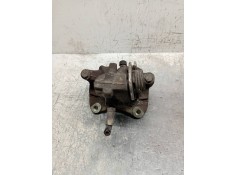 Recambio de pinza freno trasera izquierda para audi 100 berlina (c4) básico referencia OEM IAM    2