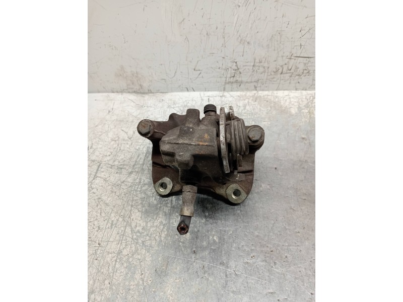 Recambio de pinza freno trasera izquierda para audi 100 berlina (c4) básico referencia OEM IAM   