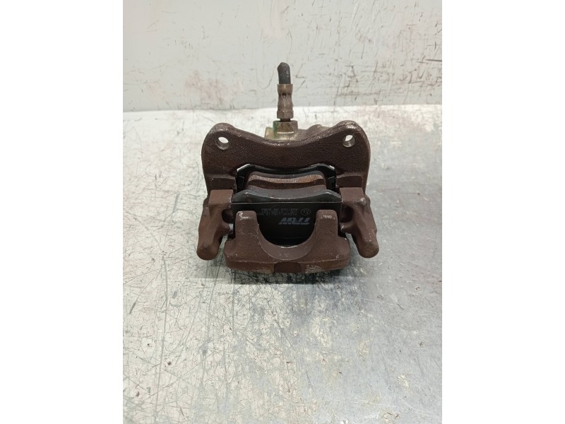 Recambio de pinza freno trasera izquierda para audi 100 berlina (c4) básico referencia OEM IAM   