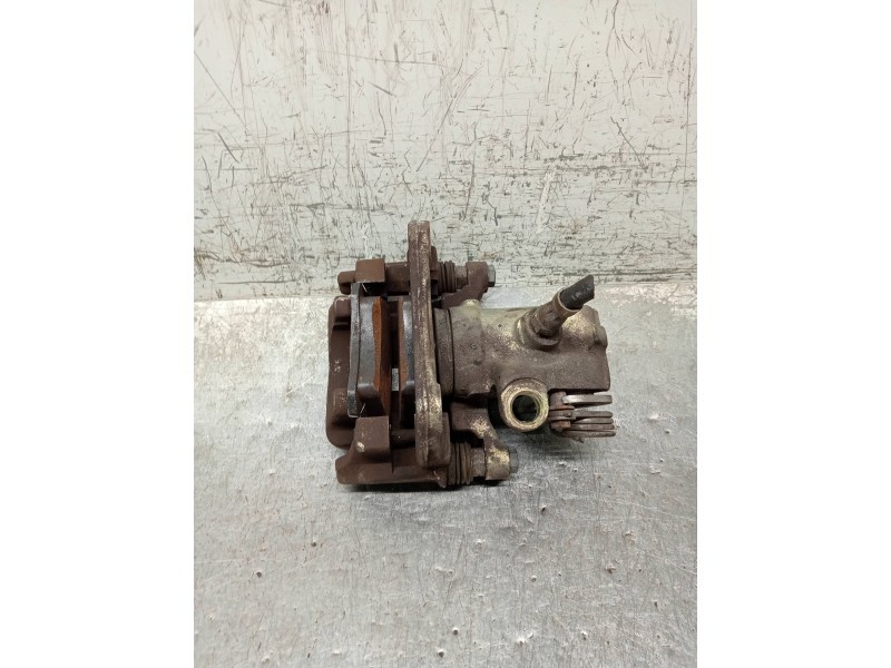Recambio de pinza freno trasera izquierda para audi 100 berlina (c4) básico referencia OEM IAM   
