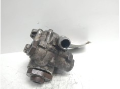 Recambio de bomba direccion para ford galaxy (vx) 2.8 v6 cat referencia OEM IAM    2