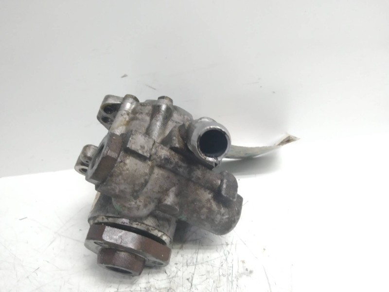 Recambio de bomba direccion para ford galaxy (vx) 2.8 v6 cat referencia OEM IAM   
