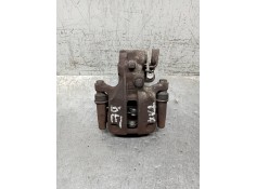 Recambio de pinza freno trasera derecha para audi 100 berlina (c4) básico referencia OEM IAM   