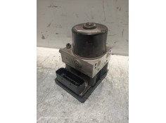 Recambio de abs para opel astra h ber. enjoy referencia OEM IAM 10096005543 13246535 10020602904