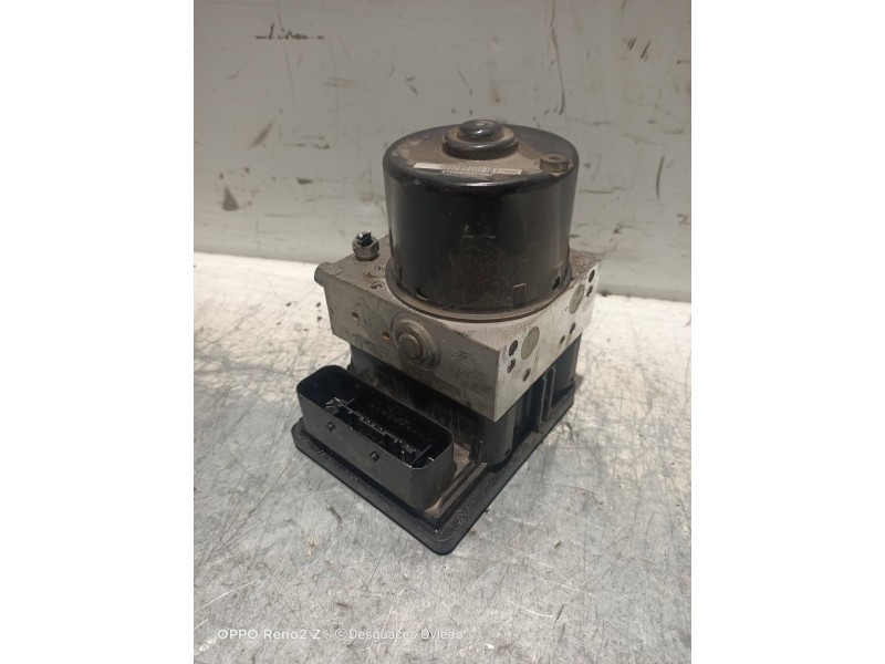 Recambio de abs para opel astra h ber. enjoy referencia OEM IAM 10096005543 13246535 10020602904