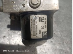 Recambio de abs para opel astra h ber. enjoy referencia OEM IAM 10096005543 13246535 10020602904 2