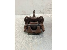 Recambio de pinza freno trasera derecha para audi 100 berlina (c4) básico referencia OEM IAM    2