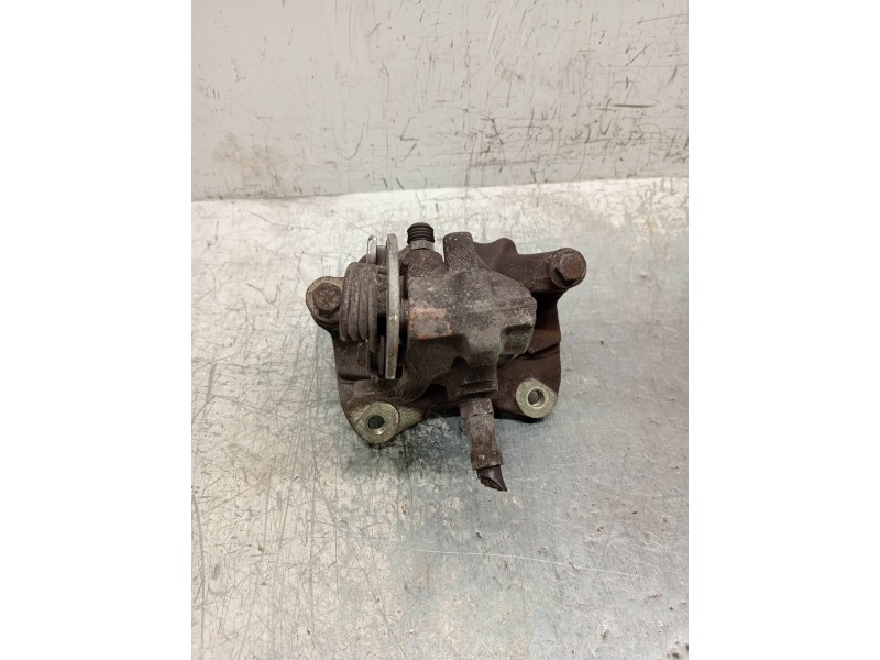 Recambio de pinza freno trasera derecha para audi 100 berlina (c4) básico referencia OEM IAM   