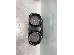 Recambio de cuadro instrumentos para nissan qashqai (j10) acenta referencia OEM IAM JD01E  