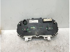 Recambio de cuadro instrumentos para nissan qashqai (j10) acenta referencia OEM IAM JD01E   2